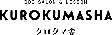 KUROKUMASHA クロクマ舎